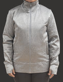 **NEW!** L1 Cut/Abrasion Resistant Zip-Up Top