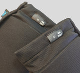 L2 Active Aide® Forearm Protector