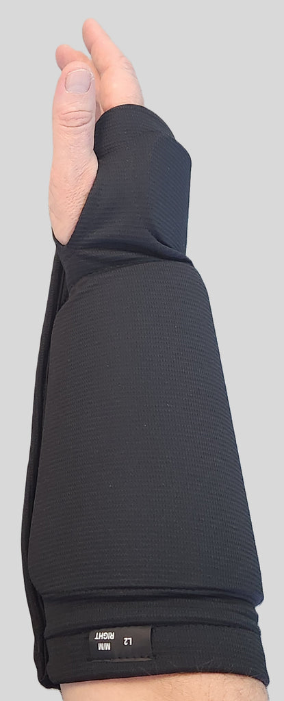 L2 Active Aide® Forearm Protector