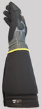 L2 Cut and Impact Resistant Gloves (3 pairs/pack)