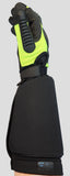 L3 Cut, Impact, and Puncture Resistant Gloves (1 Pair)