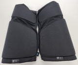 L2 Active Aide® Mid-Arm Protector