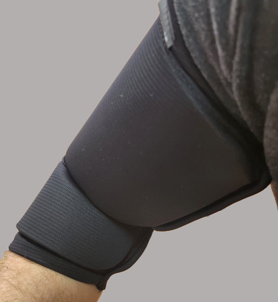 L2 Active Aide® Mid-Arm Protector