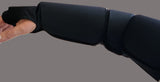 L3 Active Aide® Mid-Arm Protector