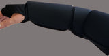 L2 Active Aide® Mid-Arm Protector