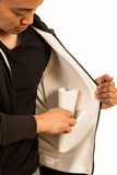 L2 Active Aide® Upper Body PPE Kit
