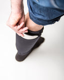 L3 Active Aide® Shin Guards