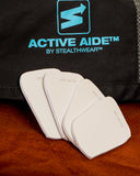 Active Aide® L2 Upper Body PPE Kit