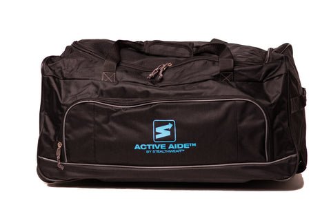 Active Aide® PPE Sizing Kit-bite, pinch, scratch, punch resistant