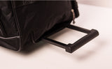 Active Aide® PPE Sizing Kit-bite, pinch, scratch, punch resistant